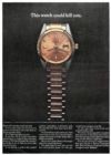 Bulova 1969 275.jpg